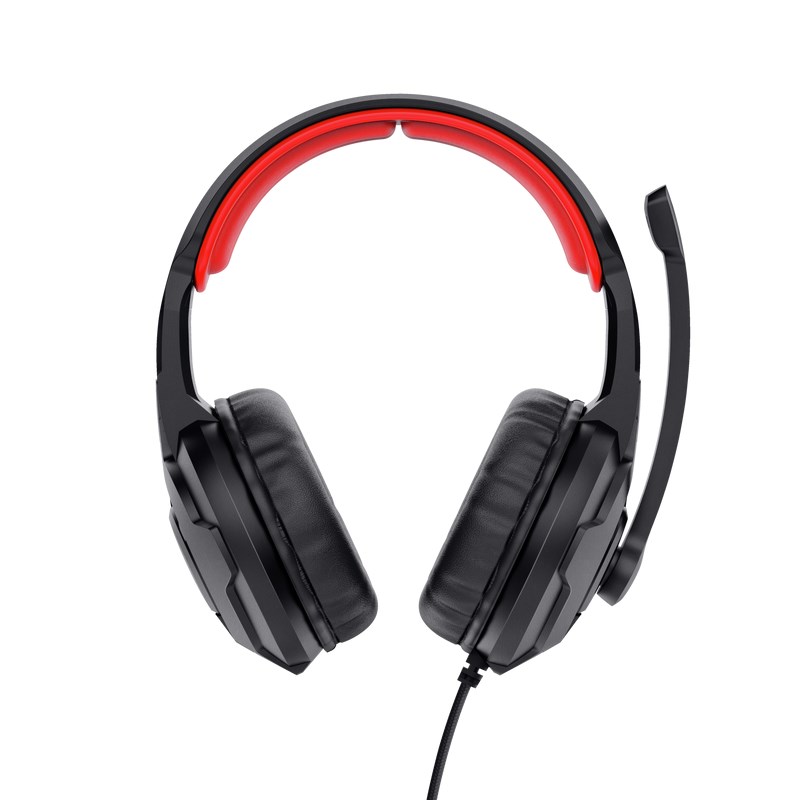 gamingx set3